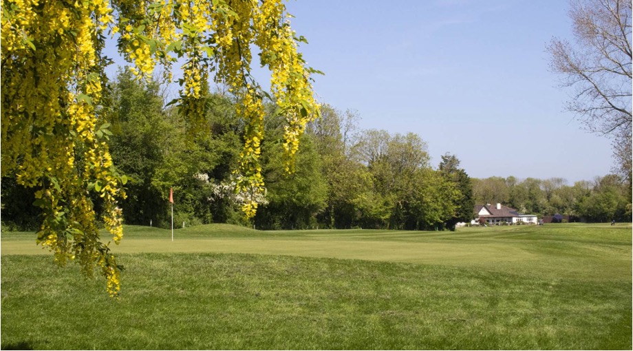 Photo of St.Augustines Golf Club